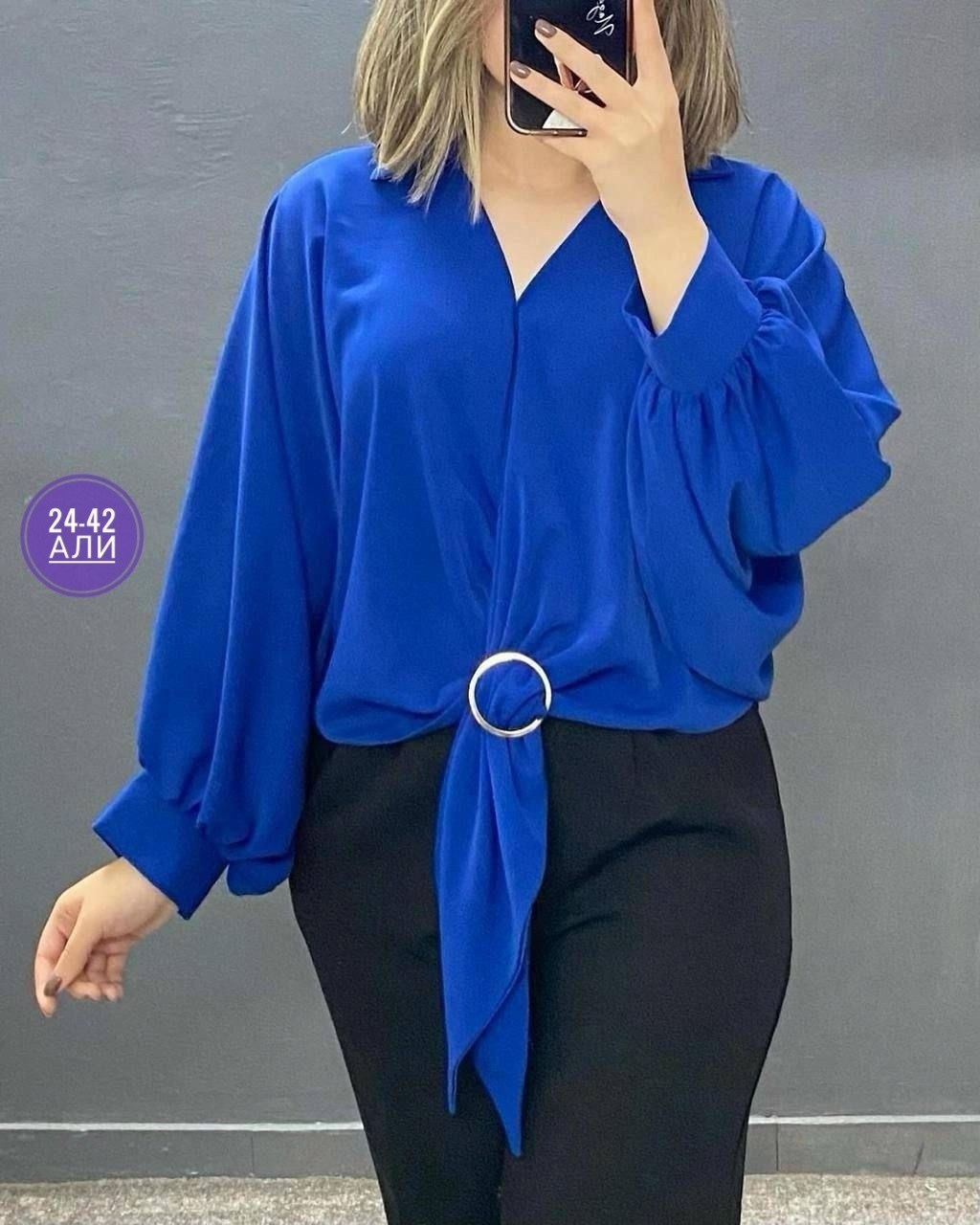 блузка женская,блузка оранжевая,блузка,женская блуза,элегантная блузка