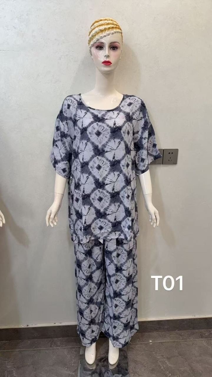 костюм брючный vonda женский в богемном стиле,костюм брючный vonda женский,летние костюмы,костюм повседневный,брючный костюм vonda