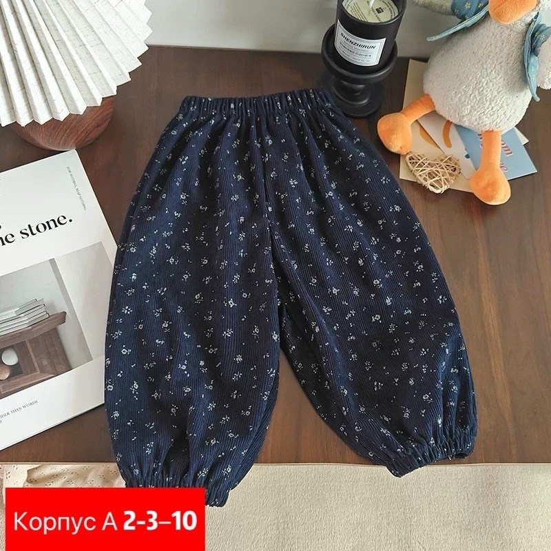 детские штаны,штаны для малыша,штаны для девочек,брюки для малыша,штаны для детей
