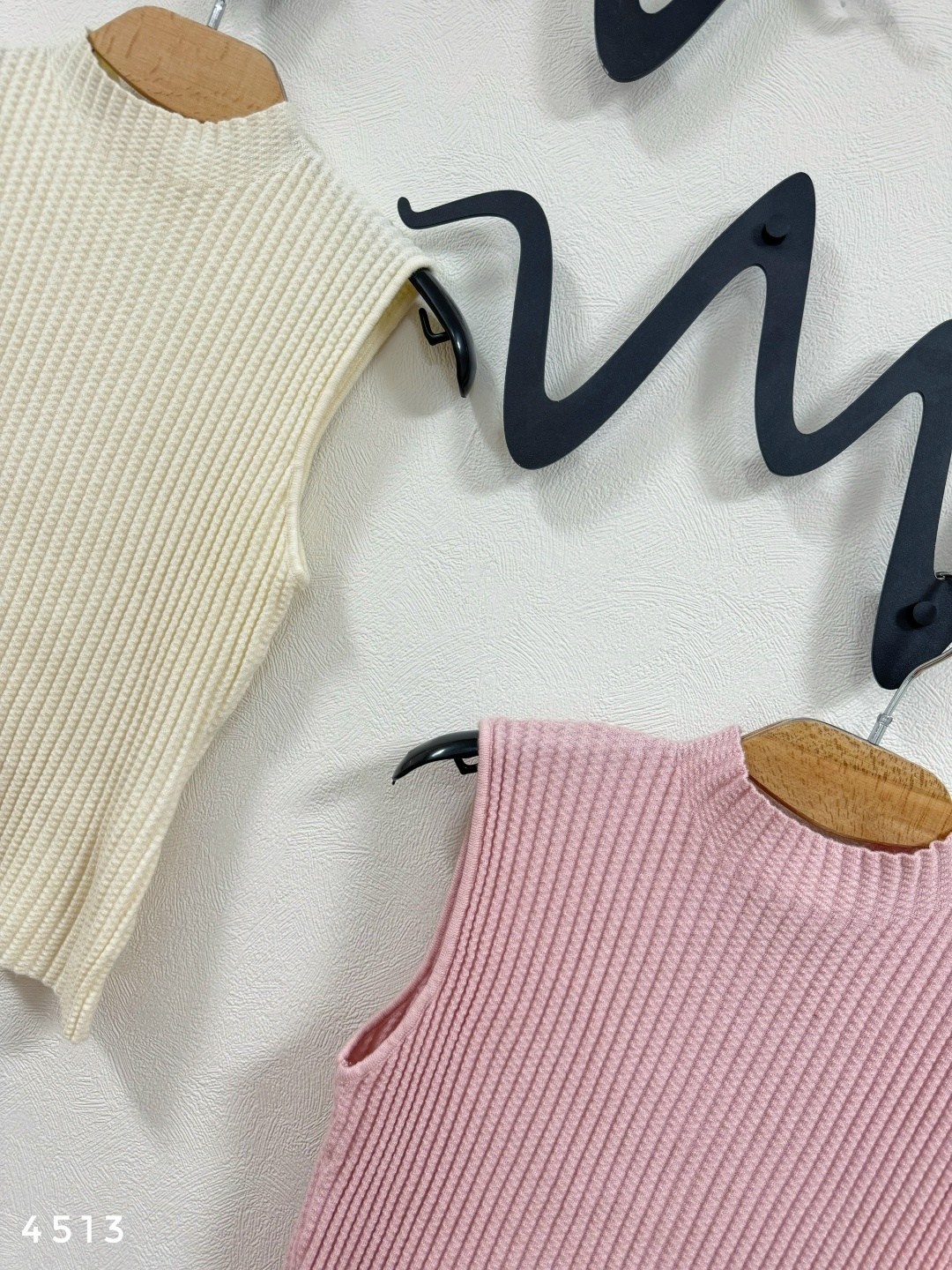 топ женский,брюки gepur,одежда для женщин,штаны клеш,брюки женские