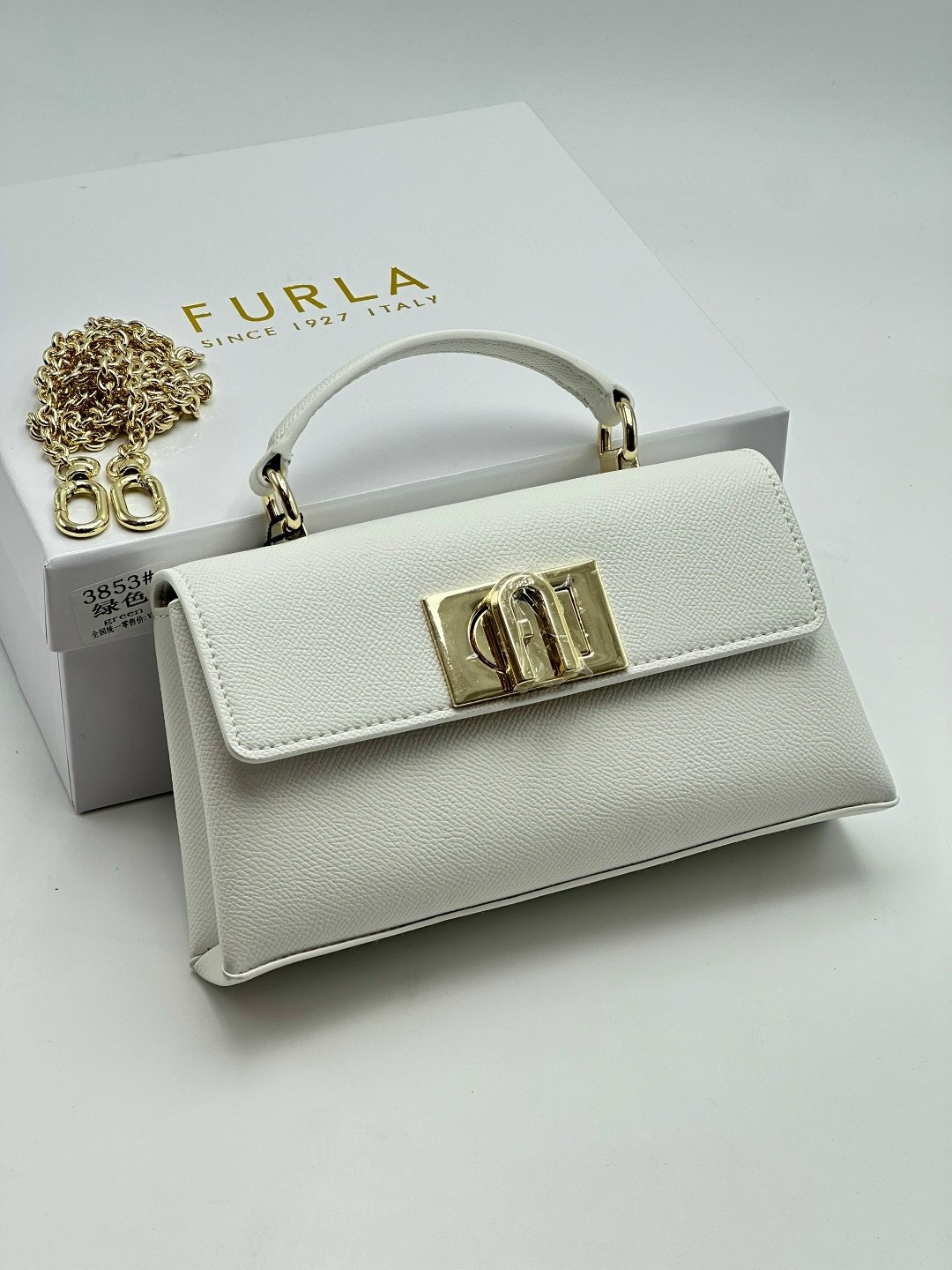 сумка furla,сумка женская furla,сумка фурла,сумка,женская сумка