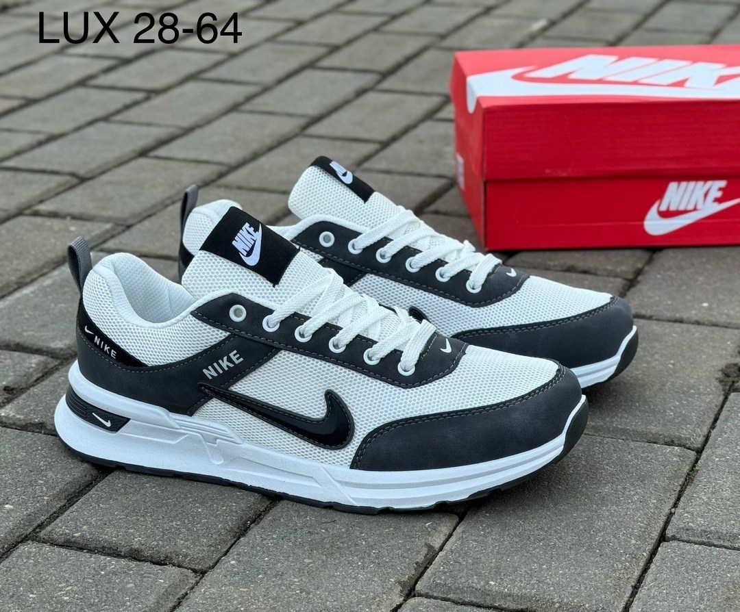 кроссовки мужские nike,кроссовки nike,мужские кроссовки,мужские кроссовки nike air max,кроссовка мужской