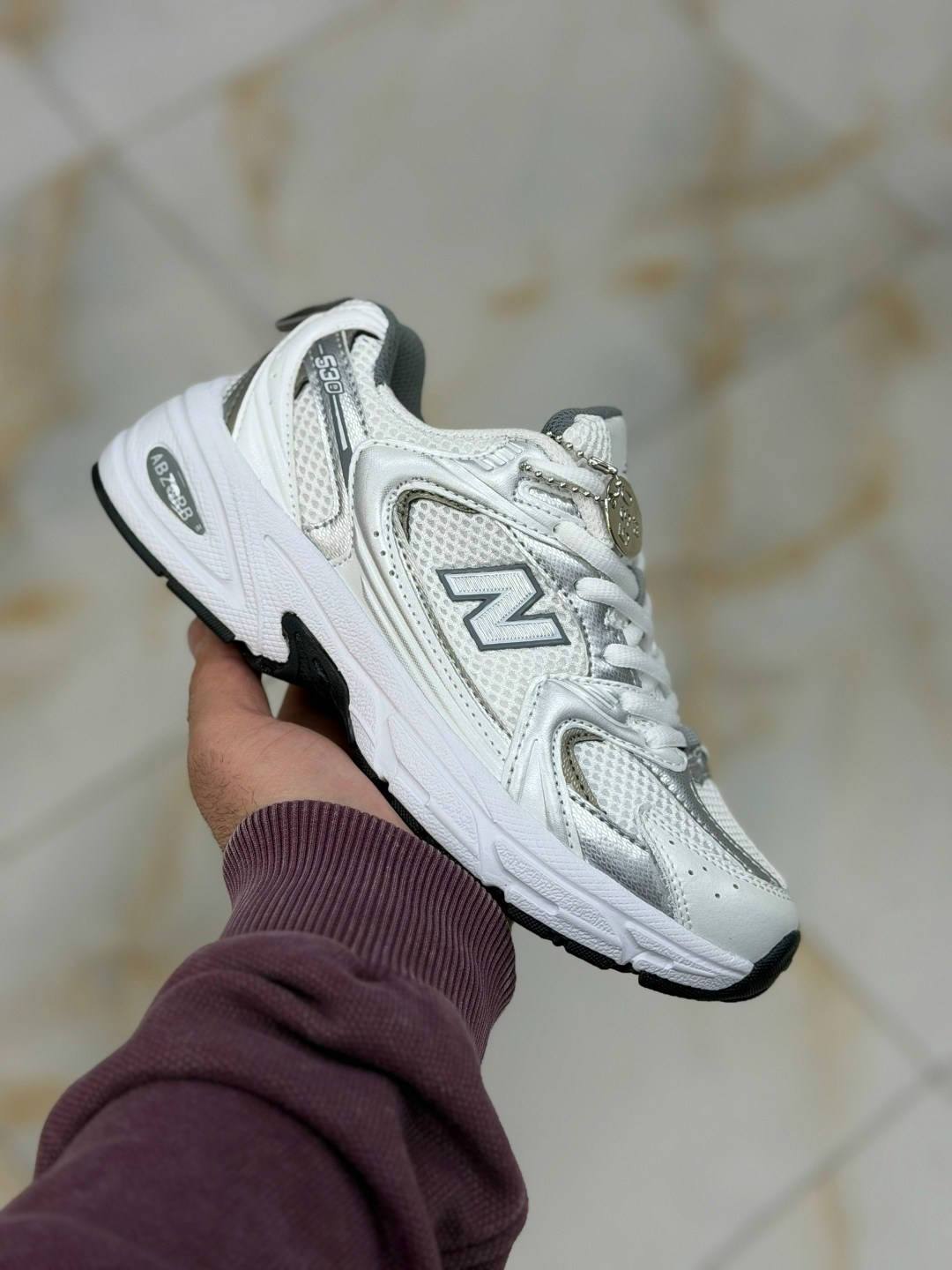 кроссовки new balance 530,женские кроссовки new balance,кроссовки new balance,кроссовки нью баланс 530,кроссовки new balance женские 530