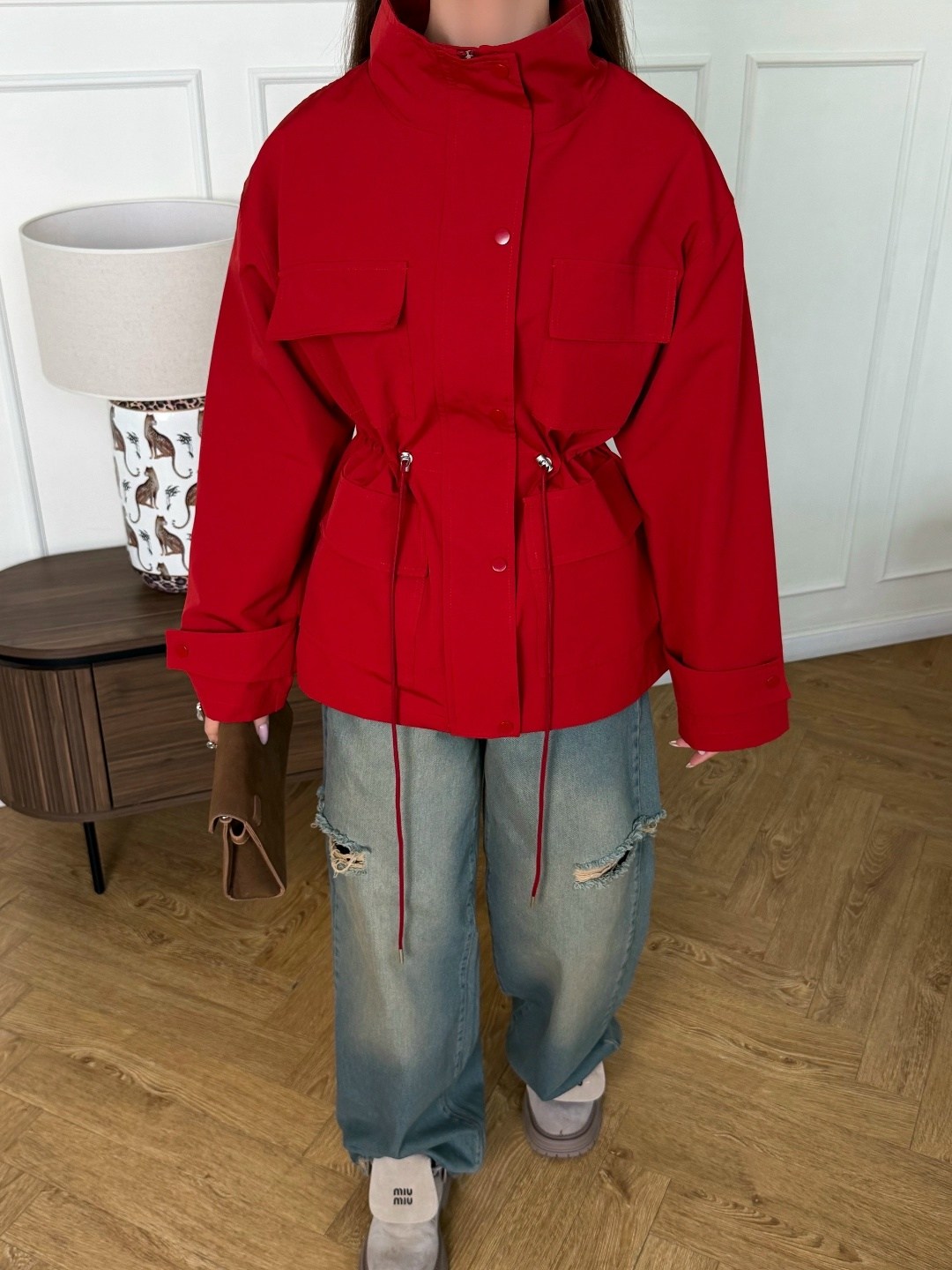 модные пуховики,пуховики оверсайз,куртка женская,пуховик женский,пуховик