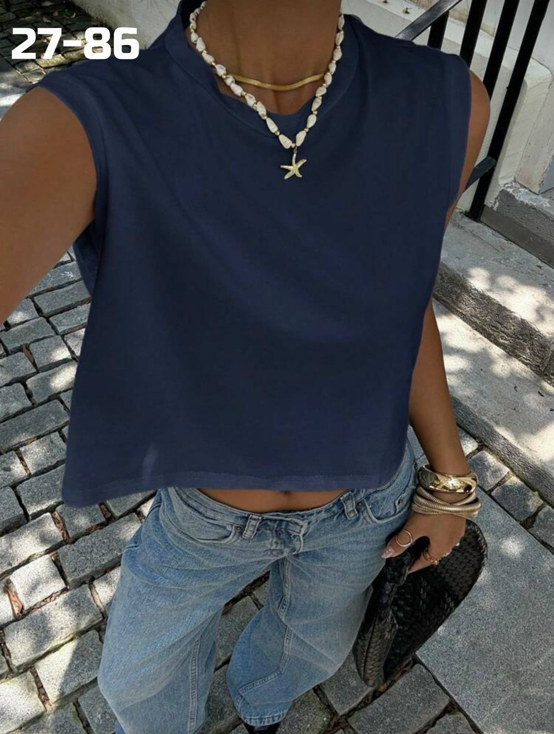 женская майка,женская футболка,женские топы,майка топ,топ женская майка