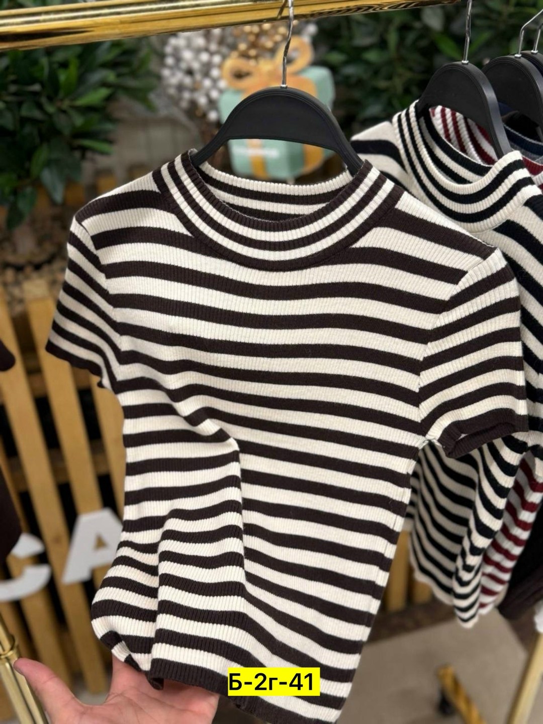 футболка в полоску,полосатая футболка,футболки и майки,женская полосатая футболка,футболки модные