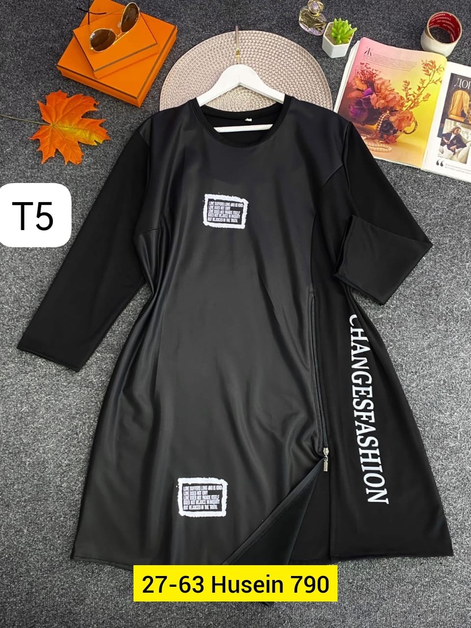 платье женской,платье туника,женские платья больших размеров,платья,платье женское стильное