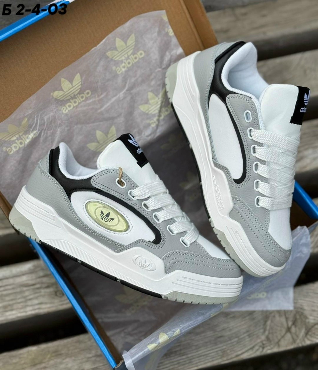 кроссовки эко,кроссовки adidas,женские кроссовки adidas,женские кроссовки,мужская  кроссовки