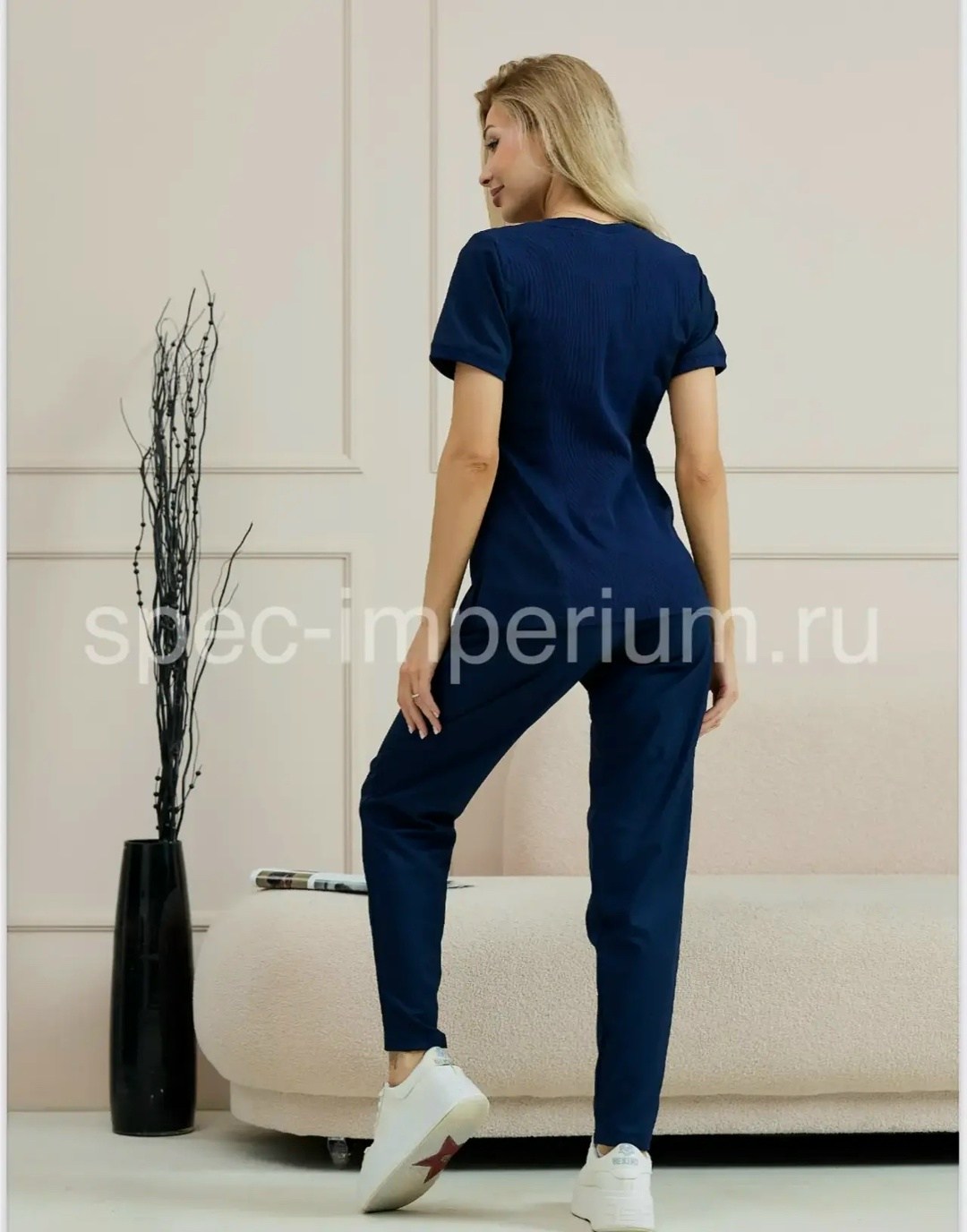 костюм аткара медицинский,медицинский костюм с коротким рукавом стрейч специмпериум,блуза медицинская женская тёмно-синяя mitа сара,медицинский костюм женский,синий медицинский хирургический костюм ат