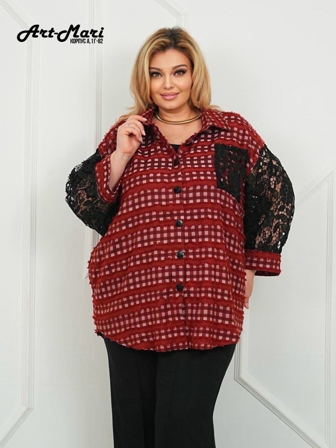 женская блузка,блузка туника,блузка рубашка,блуза женская,блуза