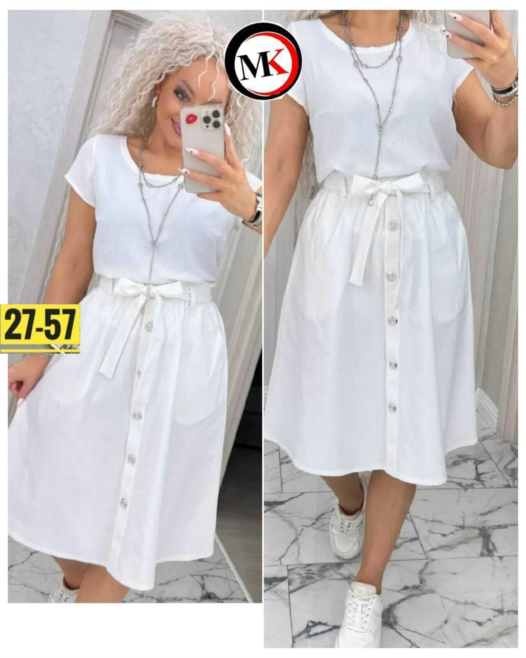 платье летнее женское,платье летнее,платье сарафан,платье женское белое,летнее платье миди