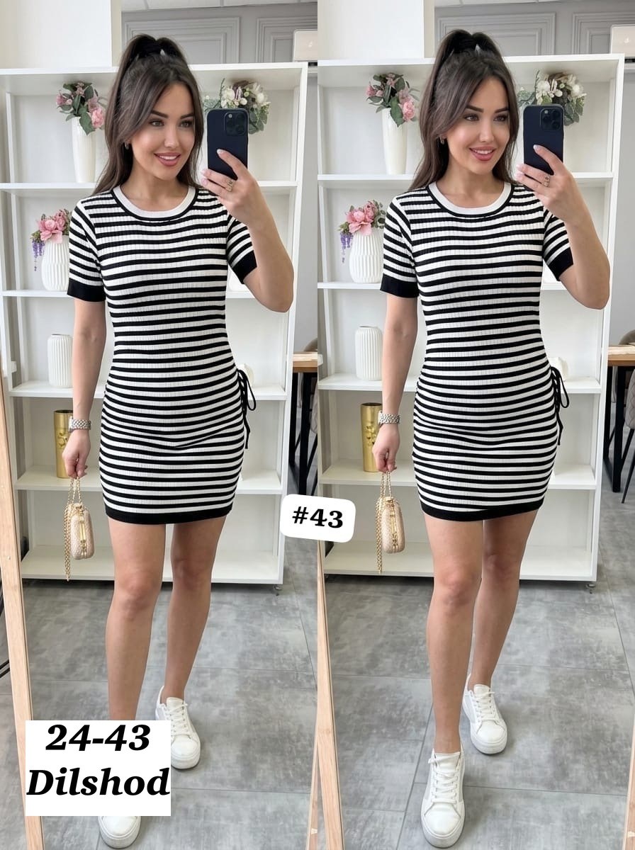 платье женской,платье туника,платья,платья ,платье лапша