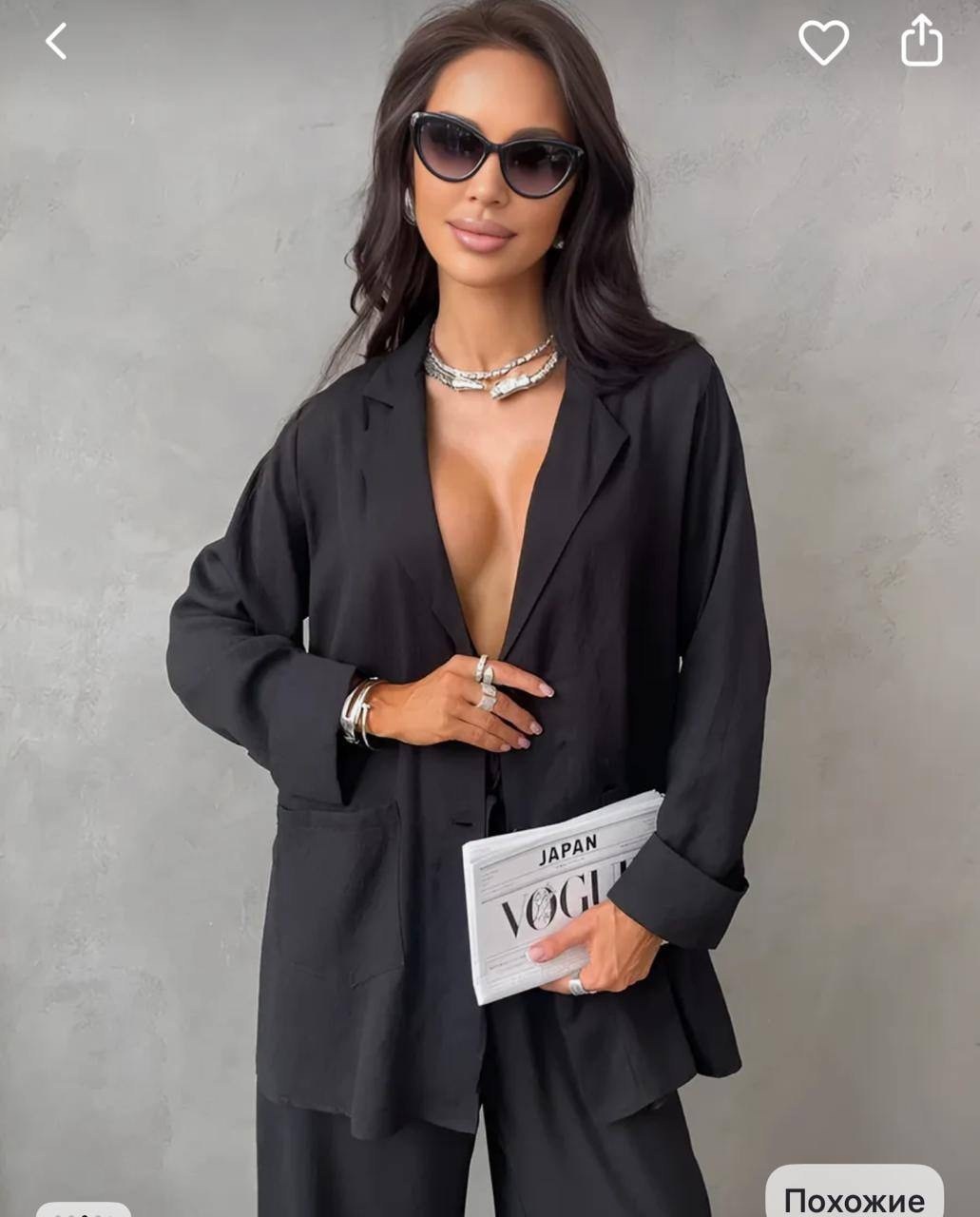 костюм брючный,костюм брючный женский,женский костюм,костюм,широкие брюки