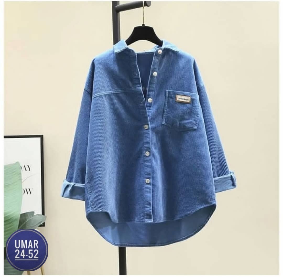 вельветовая рубашка женская,вельветовая рубашка женская бежевая,вельветовая рубашка,женская вельветовая рубашка с длинным рукавом,однотонная женская рубашка