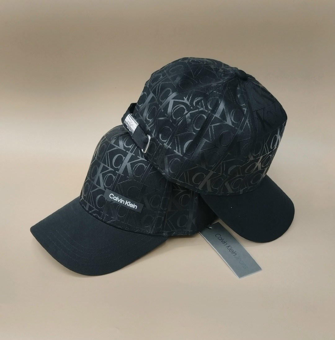 бейсболка calvin klein бейсболка,бейсболка кельвин кляйн,бейсболка кельвин кляйн мужская,бейсболка calvin klein,мужские бейсболки calvin klein