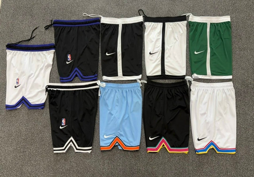 шорты nba,баскетбольные шорты,шорты нба,шорты найк lakers,шорты спортивны