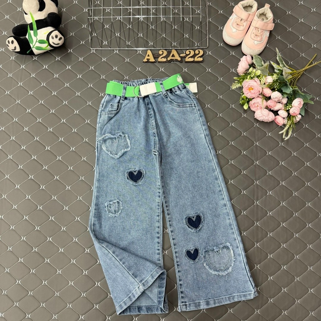 джинсы для девочек,джинсы детские,джинсы детский,брюки джинсы,джинсы