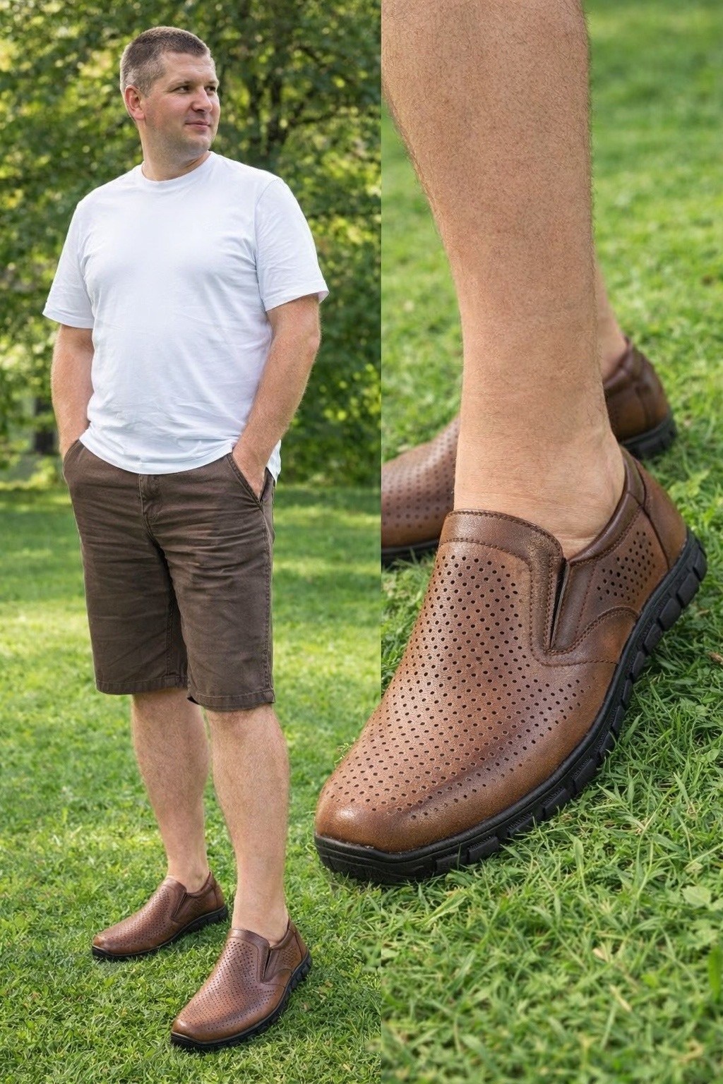 ,туфли мужские,полуботинки мужские,мужская ,туфли мужские летние