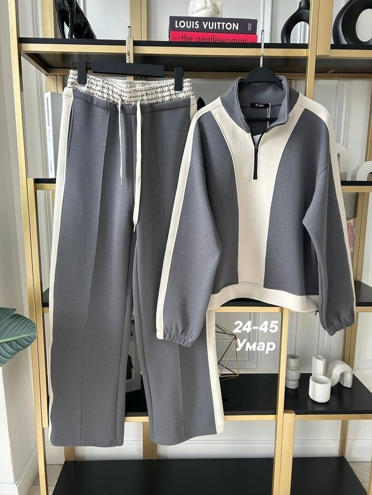 стильные костюмы,костюм женский,спортивный костюм,костюм спорт шик alexia m 488669952,костюм спортивный женский