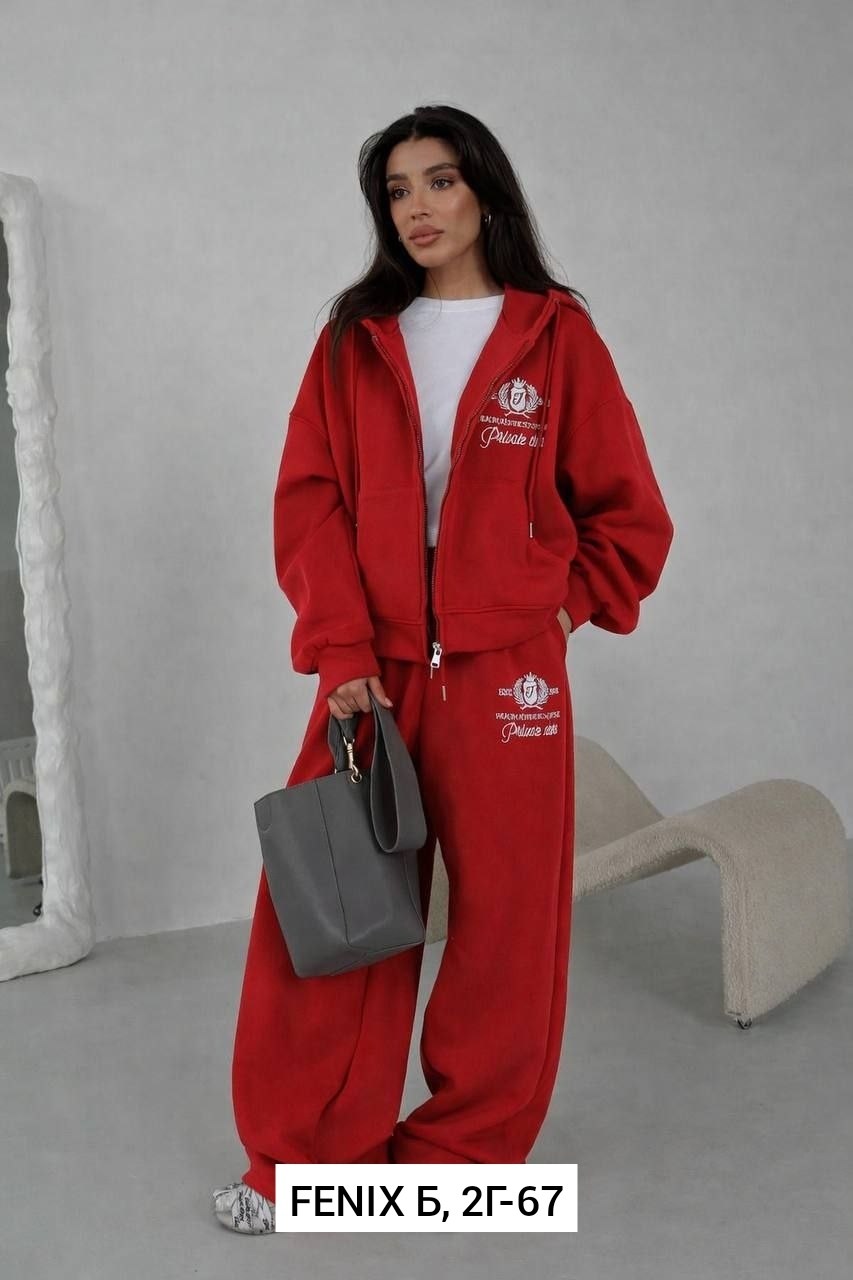 cпортивный костюм женский на флисе,спортивный костюм женский,костюм женский на флисе,спортивные костюмы на флисе,cпортивный костюм женский теплый