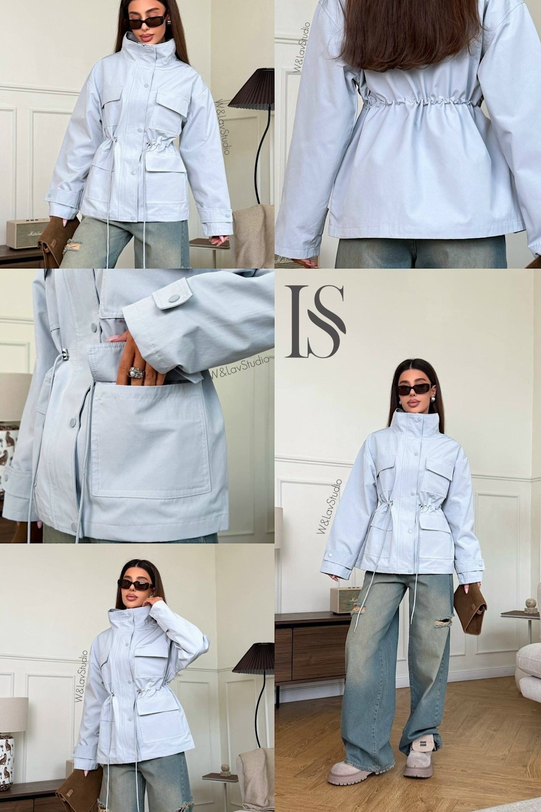 ветровка женская,куртка женская,стильные куртки,куртка демисезонная,демисезонная ветровка