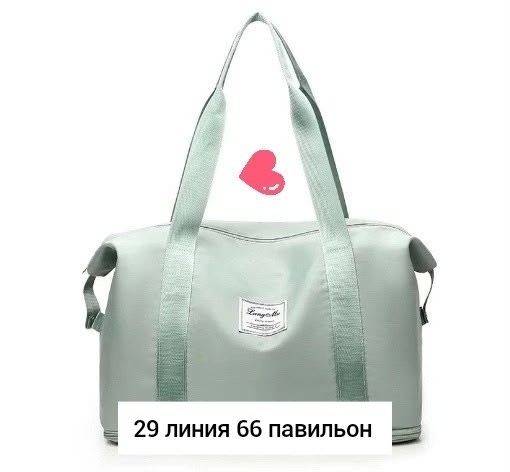 спортивная сумка трансформер женская,сумки спортивные женские для фитнеса,дорожная сумка tegaote,спортивная сумка,сумки для фитнеса