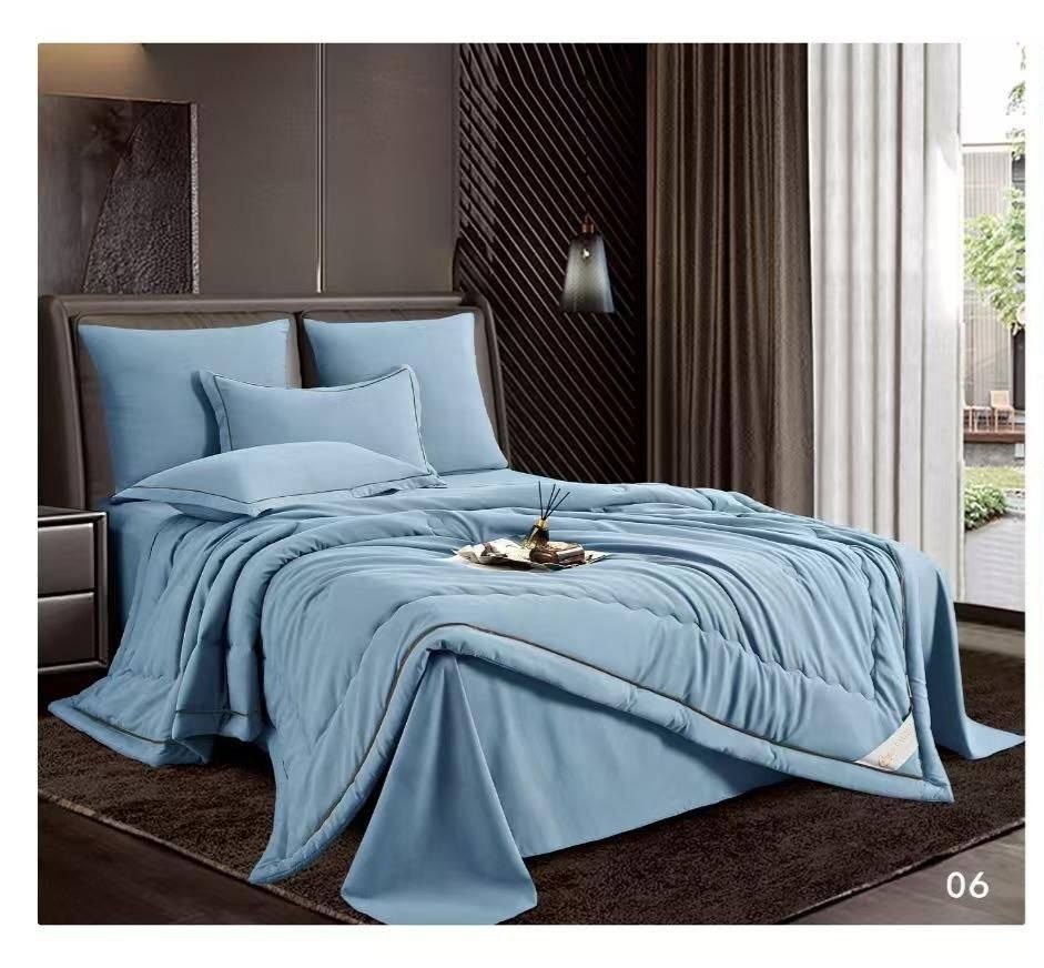 комплект постельного белья с одеялом сатин евро,комплект постельного белья с одеялом,комплект постельного белья,комплект постельного белья с одеялом евро,комплект одеяло