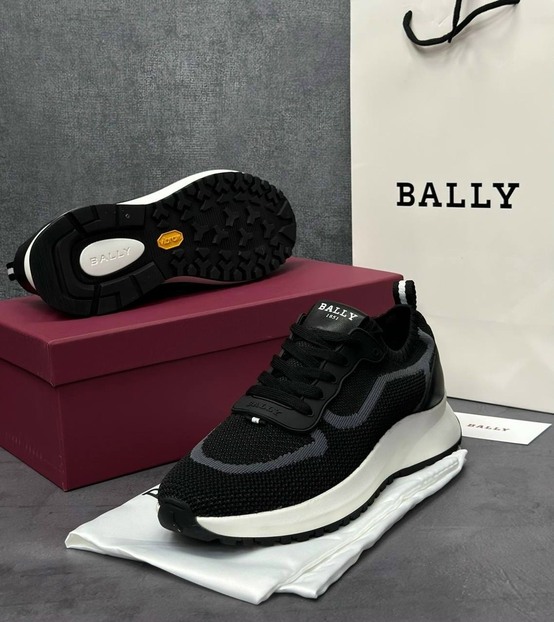 кроссовки bally,кроссовки bally кроссовки,кожаные кроссовки bally,кроссовки мужские женские,bally
