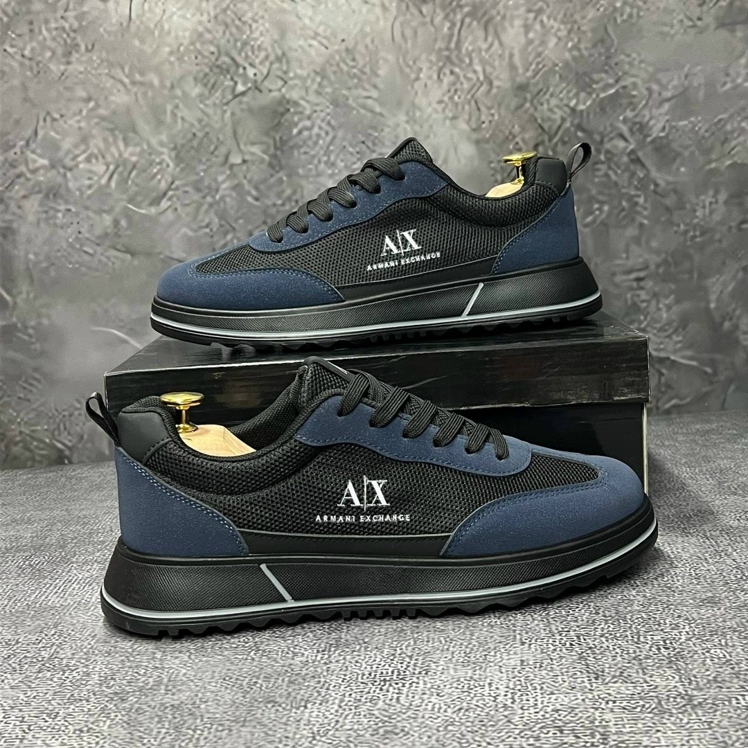 мужские кроссовки,,кроссовки мужские armani,кроссовка мужской,кроссовки для мужчин