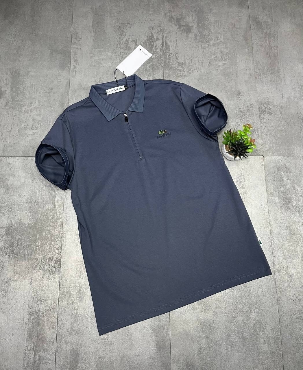 ткань лакост,мужские футболки ,мужские поло,мужская футболка поло