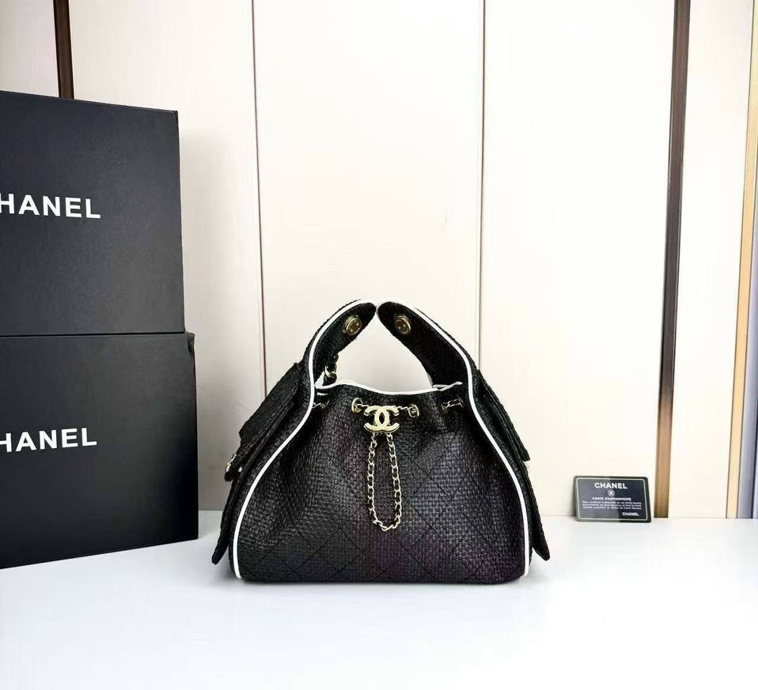 женская сумка chanel,сумка chanel,сумка шанель,сумка женская шанель стеганая ковровая на цепочке chanel,сумочка chanel