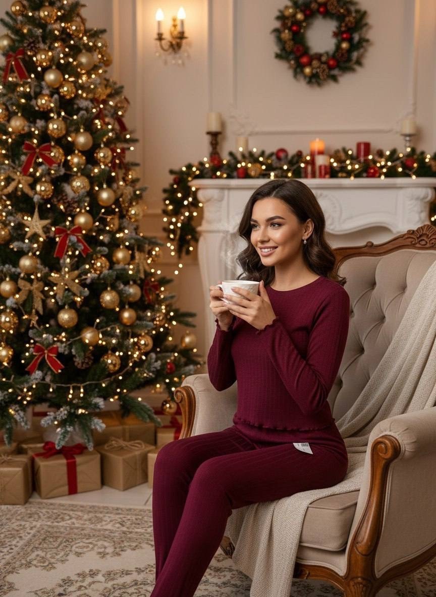 трикотажные костюмы,костюм женский,домашние костюмы,женский домашний костюм,костюм