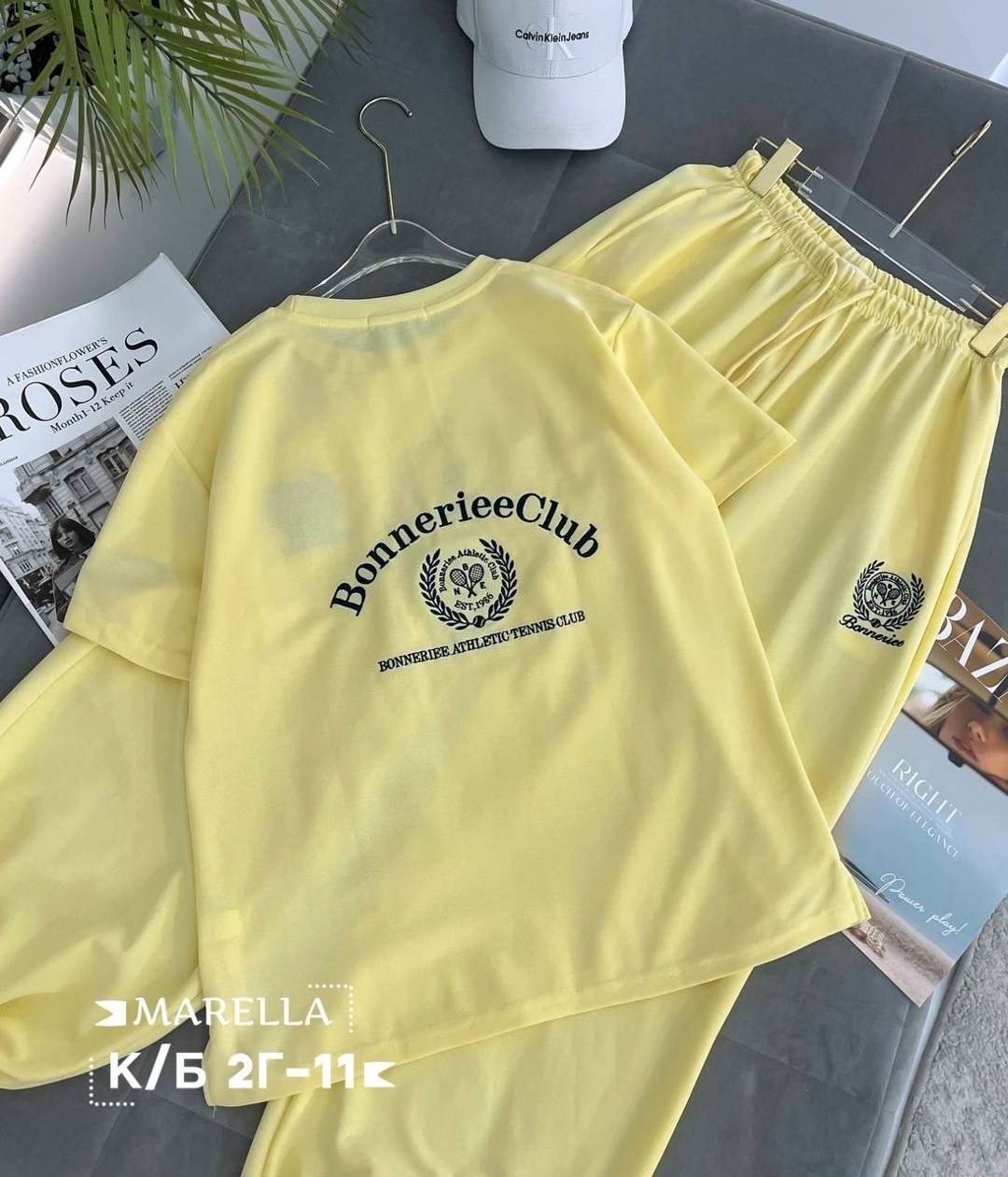 женские костюмы,женский костюм двойка футболка/штаны nobilitas голубой (l размер),спортивный костюм женский,летние костюмы,костюм женские спортивные костюмы