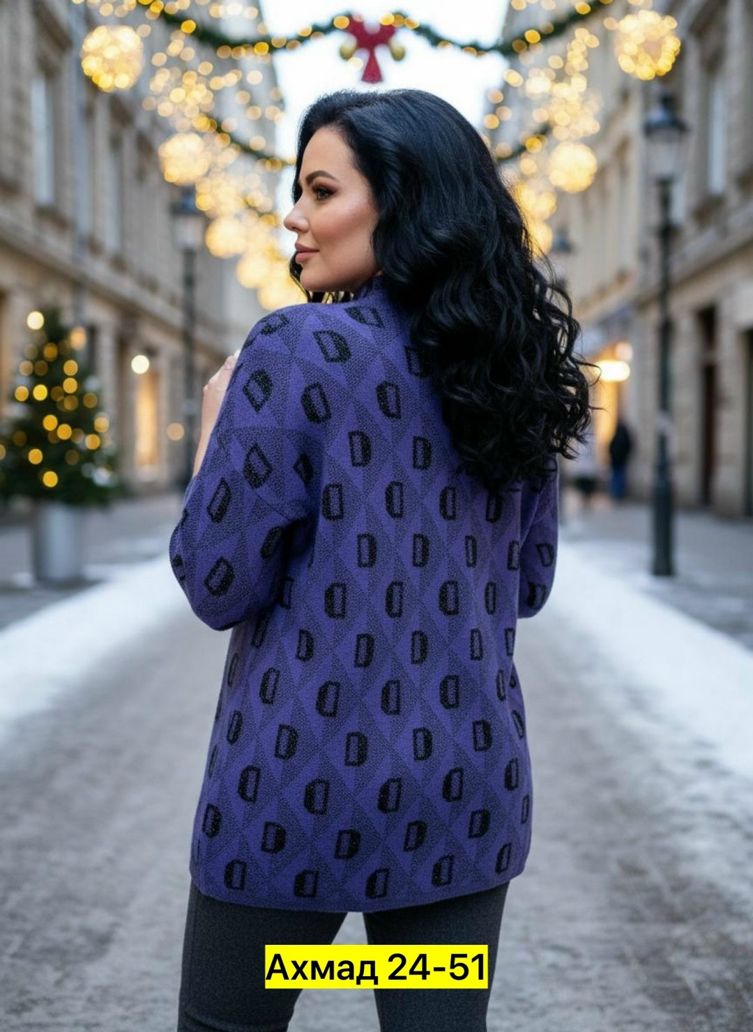 женская кофта,водолазка кофта больших размеров,свитер женский кофта,свитер,свитера женские