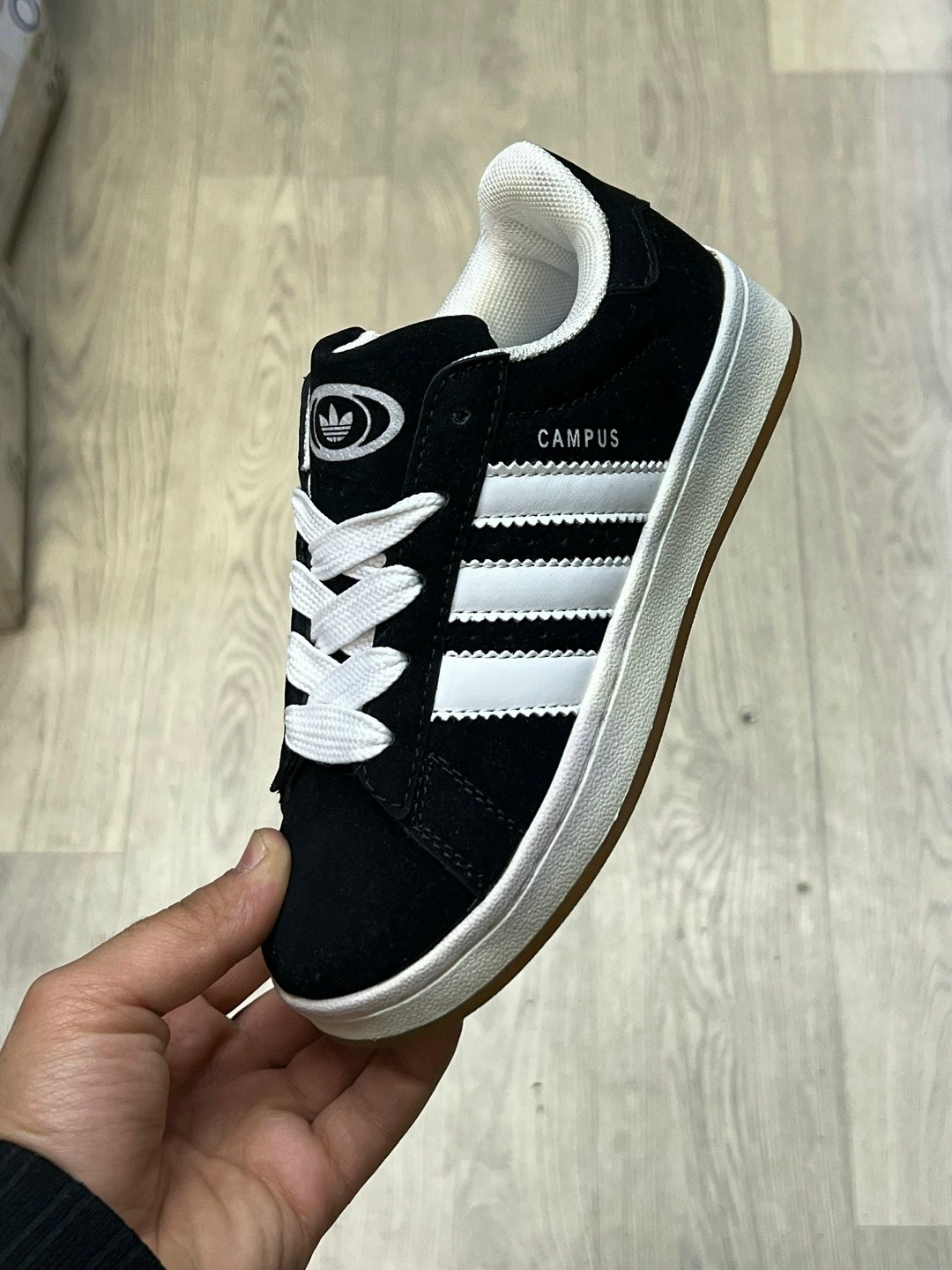 кроссовки adidas campus,кроссовки мужские adidas campus адидас кампус,кроссовки мужские adidas campus,,adidas кроссовки adidas campus