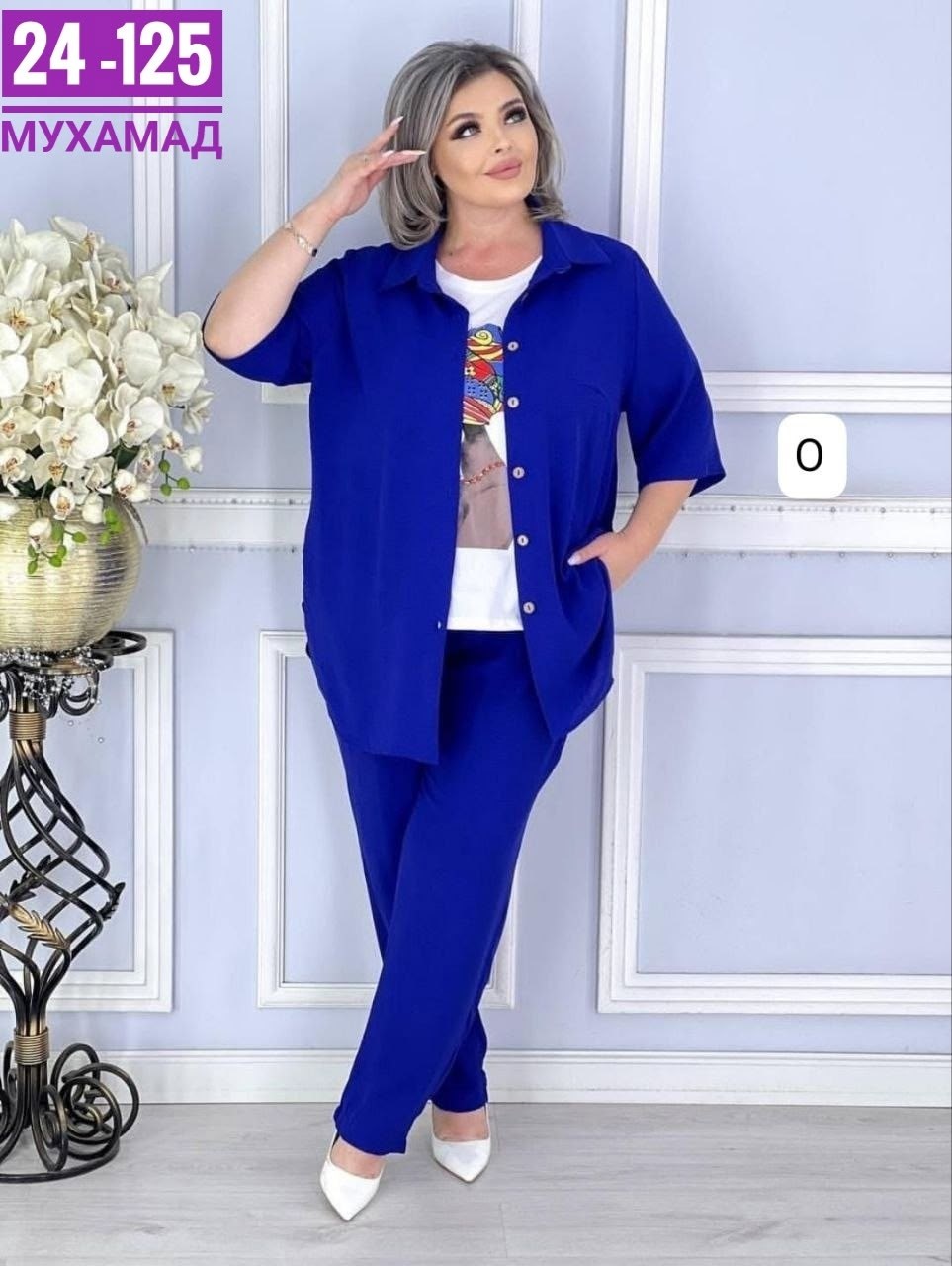 женские костюмы,женский костюм тройка,брючный костюм женский,,женский брючный костюм двойка