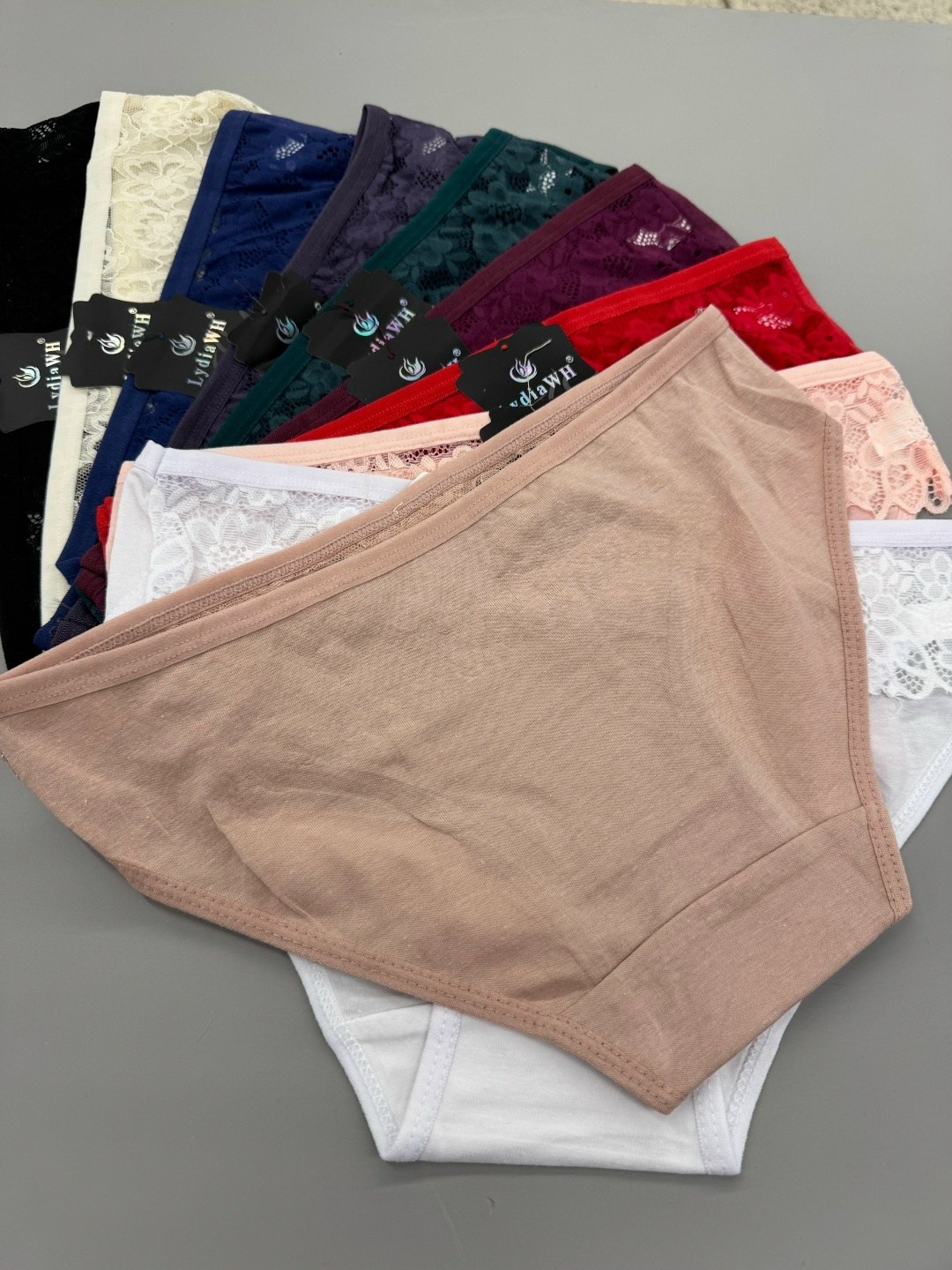 трусики женские,трусы женские,трусы женские 5 шт,трусы для женщин,комплект трусов женские