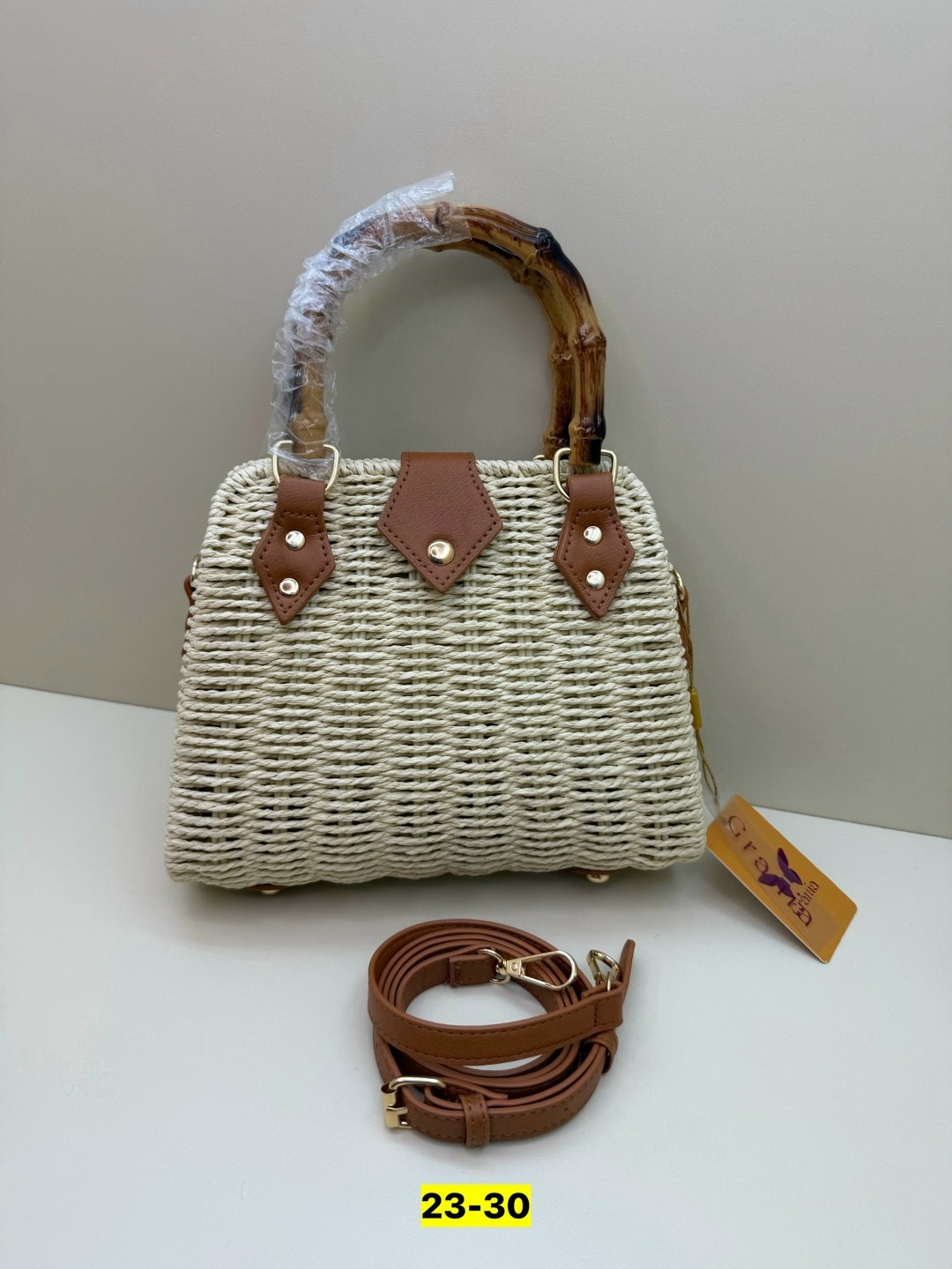 сумка соломенная плетеная,сумка соломенная,женская соломенная сумка,плетеные сумки,плетеная сумочка