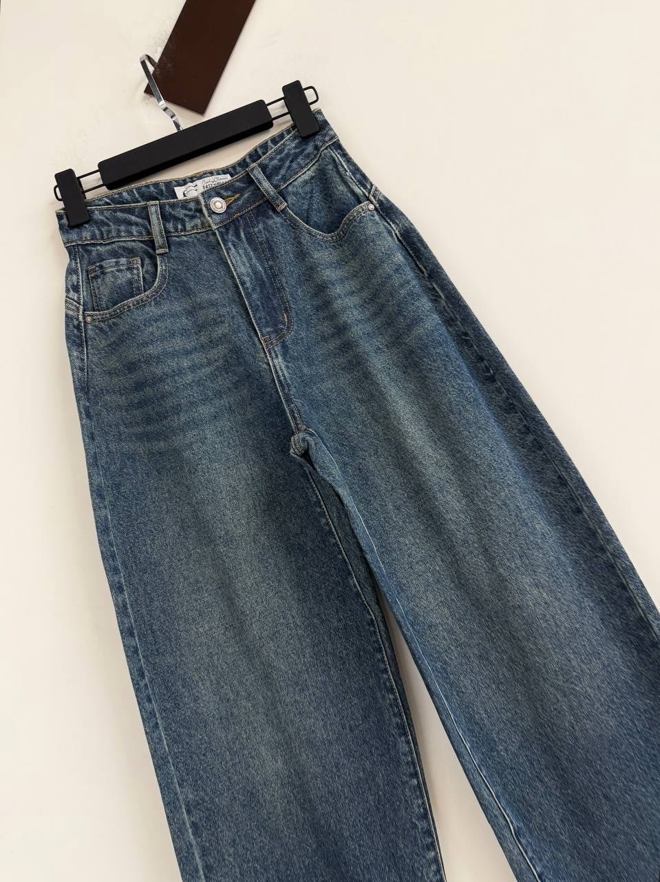 джинсы широкие,джинсы,женские джинсы широкие,женские джинсы,джинсы женские с широкими штанинами