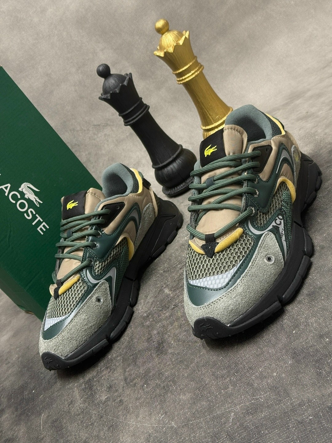 кроссовки lacoste,кроссовки lacoste l,кроссовки,кроссовки l,женские кроссовки