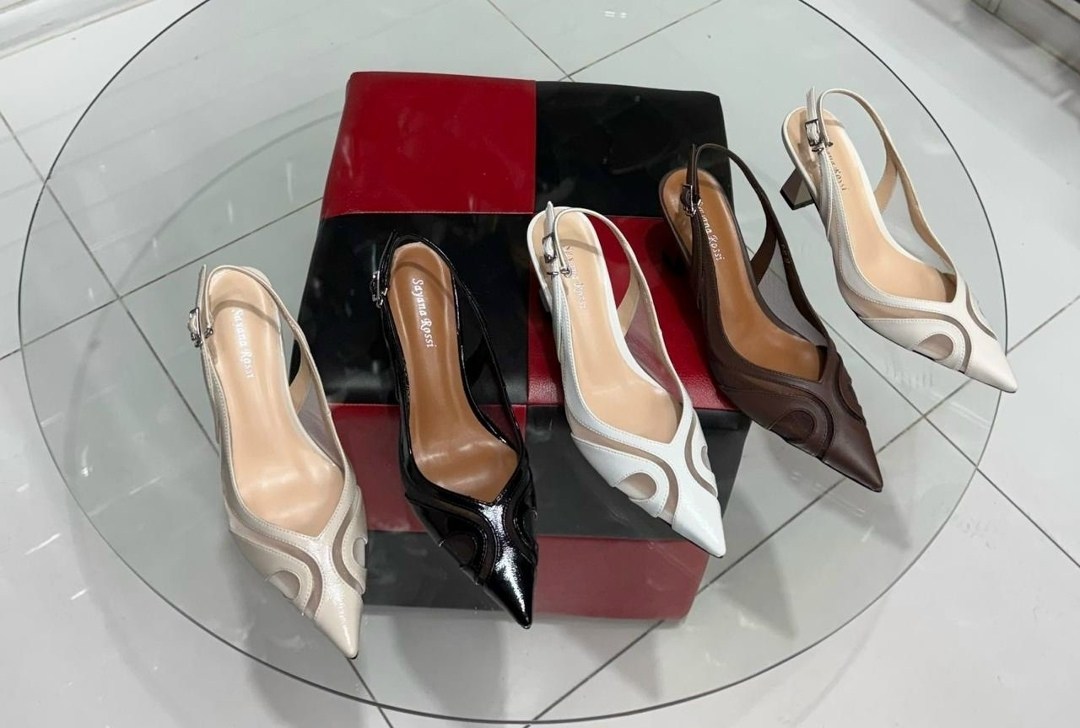 туфли женские,туфли диор,valentino туфли,,босоножки стильные