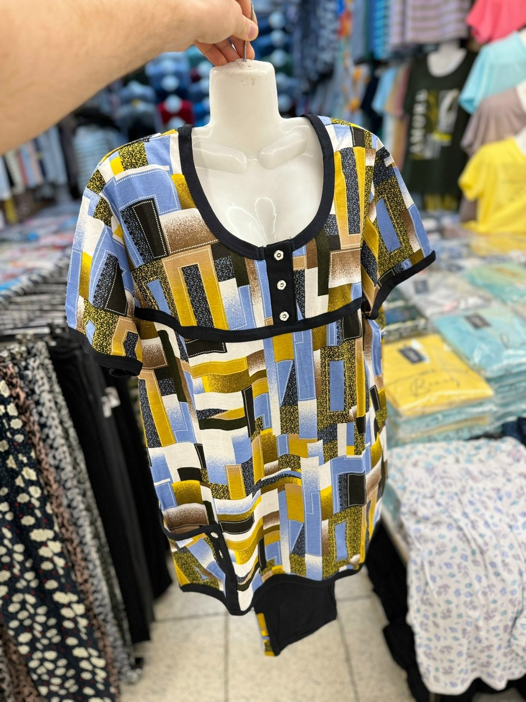 туника домашняя,женская туника,туника большие размеров,туника женская домашняя,туника нарядная