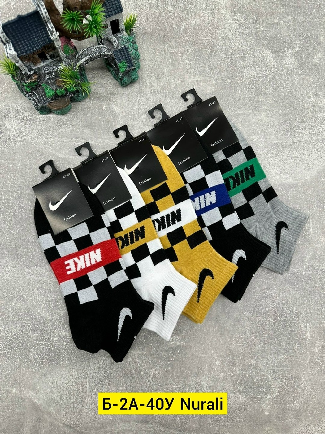 носки мужские 10 пар,мужские носки,носки мужские набор 10 пар спортивные,комплект носки мужские,носки короткие спортивные набор