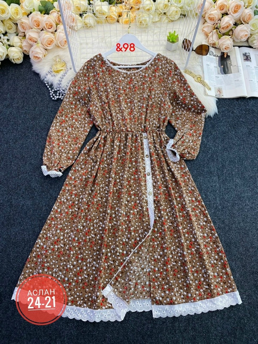 платье женской,платья,платья большие размеры,женские платья больших размеров,платье кантри