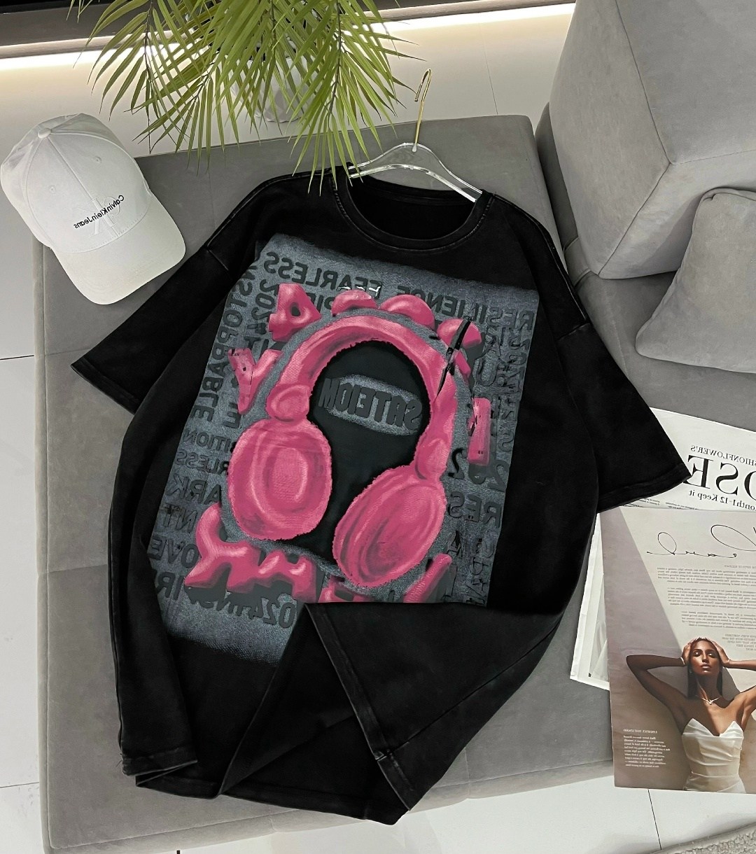 футболки женская,футболки женская оверсайз,женские футболки с принтом,футболки оверсайз с принтами,футболка с принтом