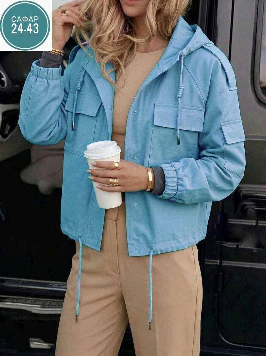 женская куртка,лёгкая куртка,ветровка женская,куртка,женская куртка с капюшоном