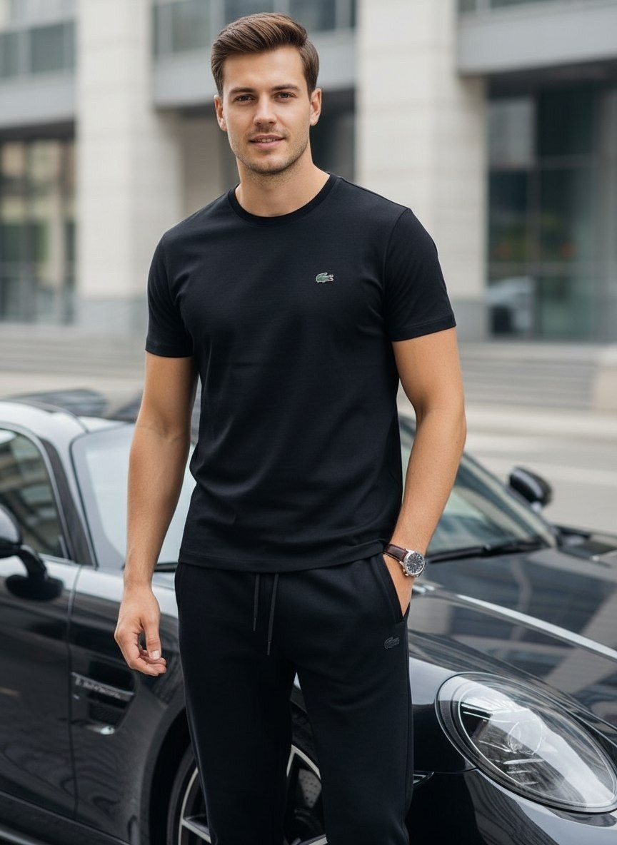 костюм повседневный,спортивный костюм,костюм спортивный мужской,мужские комплекты