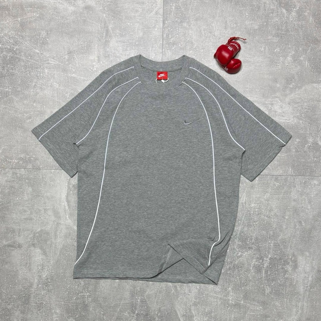 футболки для мужчин,мужская футболка,футболки и майки,футболки мужские белые,белая футболка