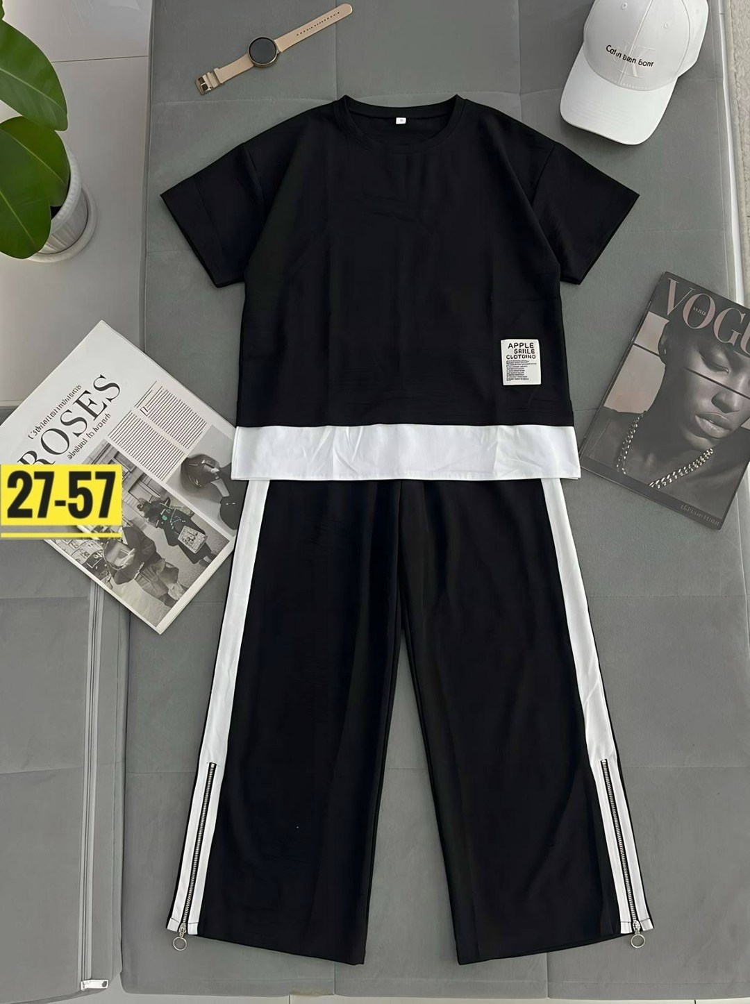 костюм спортивный женский,костюм женский,костюм спортивные женские костюмы,костюм двойка женская,повседневный костюм