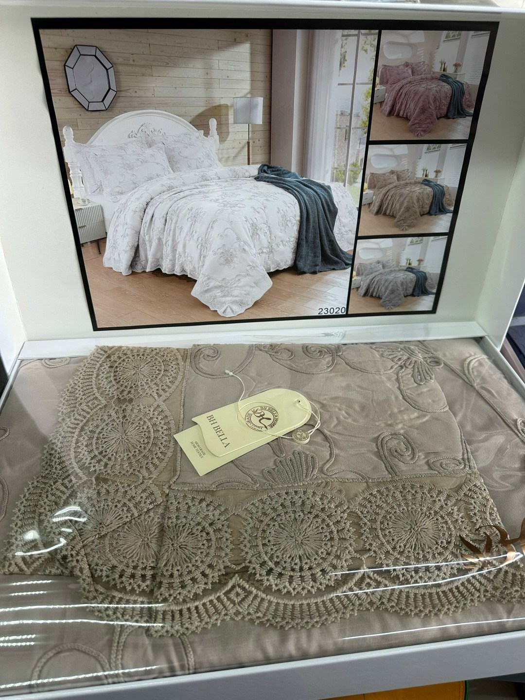 покрывала,покрывало жаккардовое,покрывало с кружевом,покрывала с наволочками,покрывало покрывало